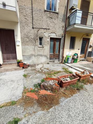 Terratetto in vendita a Capanne - Montignoso 90 mq Rif: 1334359 - Foto 3