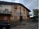 Appartamento in vendita a Nicolosi