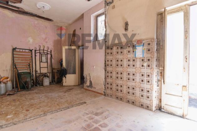 Casa Indipendente in vendita a Nicolosi - Foto 9
