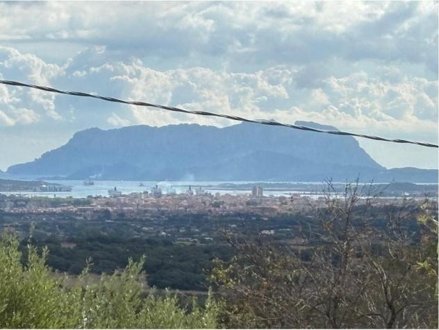 Villa in vendita a Olbia 147 mq Rif: 1365188 - Foto 8