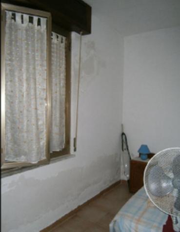 Immobile in asta di 112 m² in vendita a Pachino - Foto 3