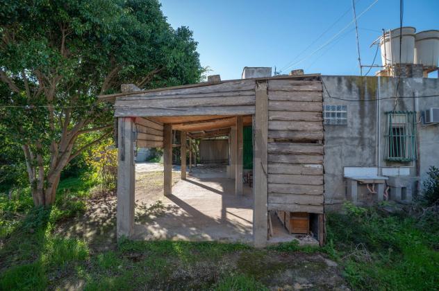 Villa singola in vendita a Pachino - Foto 18