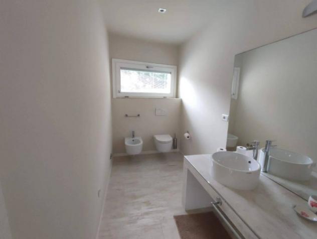 Immobile in asta di 881 m² con più di 5 locali in vendita a Palau - Foto 20