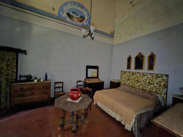 Appartamento in vendita a Peccioli 140 mq Rif: 1418227 - Foto 6