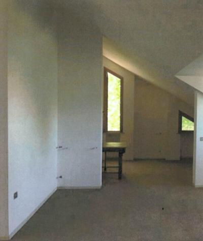 Villa in vendita a Peccioli 600 mq Rif: 1410466 - Foto 10