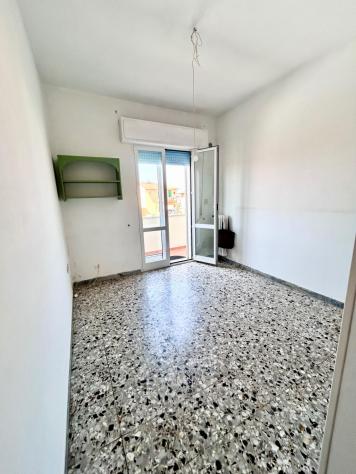 Appartamento in vendita a Marina di Pisa - Pisa 95 mq Rif: 1429667 - Foto 8