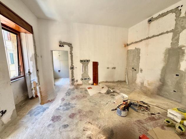 Appartamento in vendita a Pisa 46 mq Rif: 1424455 - Foto 3
