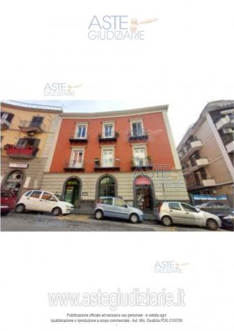 IMMOBILI-ALTRA CATEGORIA-Via G. Pergolesi, 66, 80078 Pozzuoli NA, Italia - Foto 2