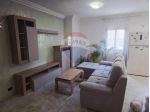 Appartamento in vendita a Ragusa, Centro