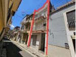 Casa Indipendente in vendita a Ragusa, Centro