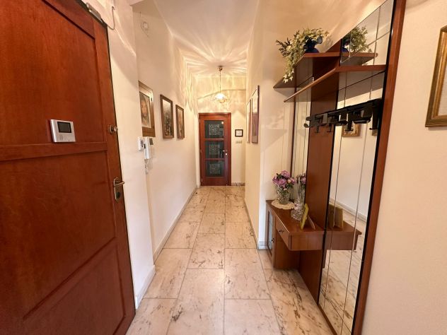 VENDESI – REGGIO CALABRIA – VIA ESPERIA - Foto 9