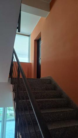 Appartamento in Via Guglielmo Marconi - Foto 7