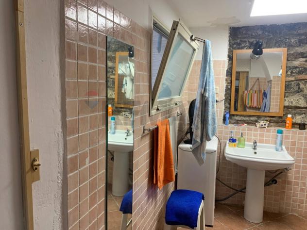 Casa Indipendente in vendita a Riposto - Foto 20