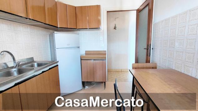 Quadrilocale in vendita a Rocca di Papa - Foto 11