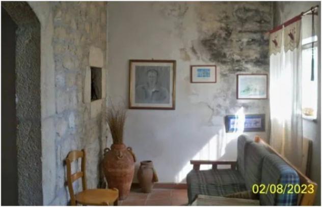 Immobile in asta di 248 m², box auto in vendita a Roccasecca - Foto 2
