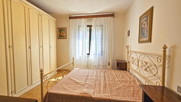 Appartamento in vendita a Rosignano Marittimo 90 mq Rif: 1424783 - Foto 8