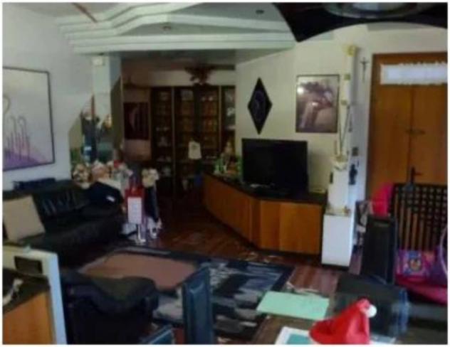Immobile in asta di 274 m² con più di 5 locali e box auto in vendita a Roverbella - Foto 18