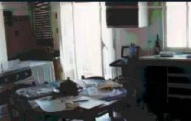 Immobile in asta di 70 m² in vendita a San Piero Patti - Foto 4