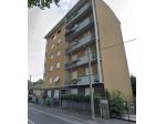 373/2024 U VA - Trilocale in asta a Saronno