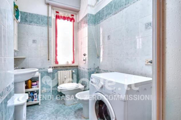 Appartamento di 61 m² con 2 locali in vendita a Saronno - Foto 11