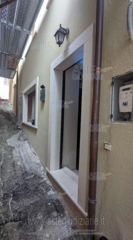 IMMOBILI-IMMOBILE RESIDENZIALE-Via dei Casaleni, 67019 Scoppito AQ, Italia - Foto 2
