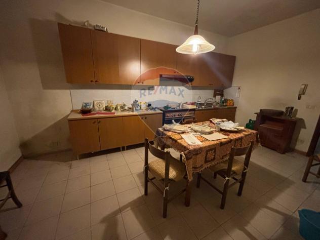 Casa Indipendente in vendita a Scordia - Foto 15