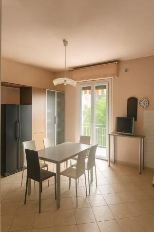 Appartamento in vendita a Siena 120 mq Rif: 1328147 - Foto 8