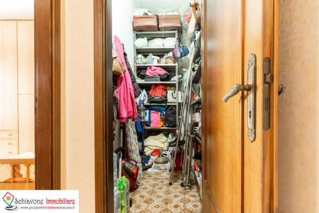 Appartamento in vendita a Siracusa - Foto 20