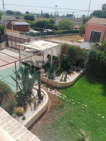 Villa singola in vendita a Siracusa, Fontane Bianche - Foto 6