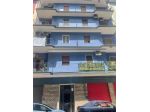 APPARTAMENTO BEN SERVITO