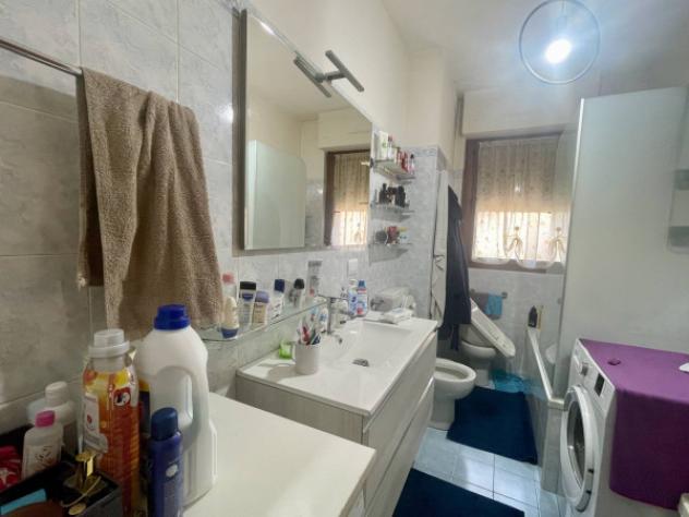 Appartamento di 105 m² con 3 locali in vendita a Torino - Foto 18