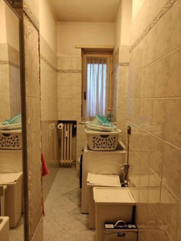 Immobile in asta di 139 m² in vendita a Torino - Foto 11