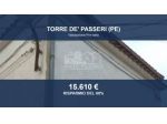 Immobile in asta di 85 m² in vendita a Torre de' Passeri