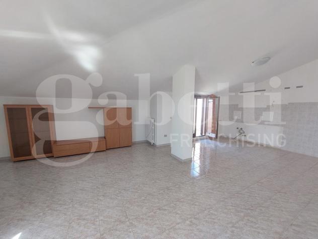 Appartamento - Tortoreto . Rif.: Cod. rif 3313630VRG - Foto 3