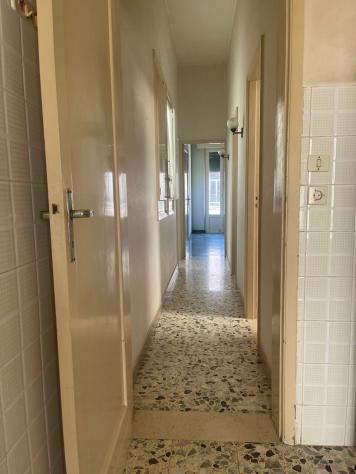 Quadrilocale in vendita a Trapani - Foto 7