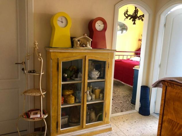 Appartamento in vendita a Viareggio 90 mq Rif: 1310368 - Foto 3