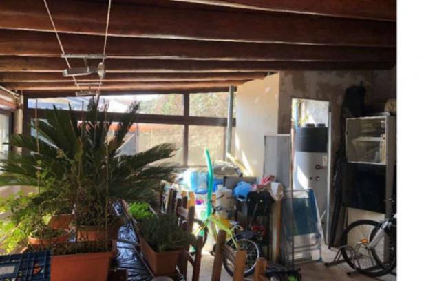 Immobile in asta di 273 m² in vendita a Zevio - Foto 7