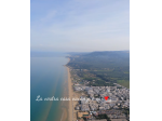 Puglia Gargano Case vacanze