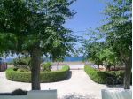 Grande e splendida Villa fronte mare !!