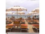 Eden Beach di Manganelli Christian & C. S.n.c.