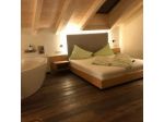 Hotel Sonnwies S.r.l.