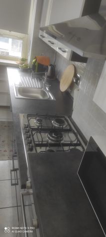 Tel 3317695870 appartamento 7 Min centro torino da 65€ notte - Foto 5