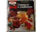 conserve e confetture - 120 ricette di Christian Teubner