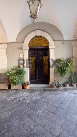 Commerciale Altro in vendita a Catania, Centro Storico