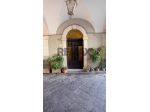 Commerciale Altro in vendita a Catania, Centro Storico