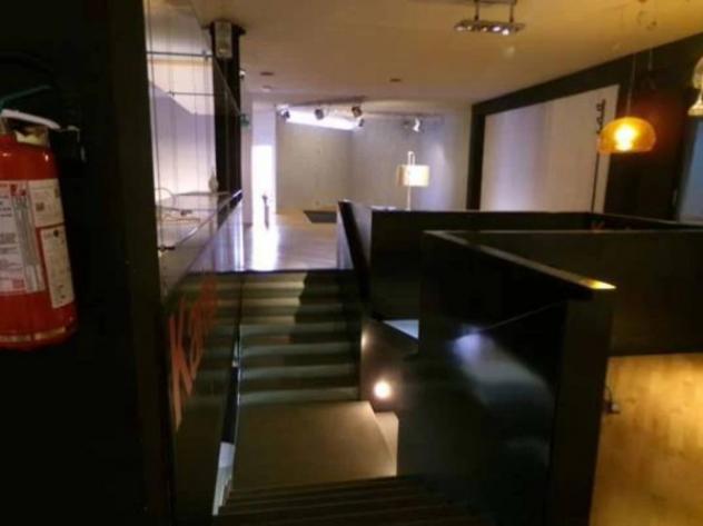 Immobile in asta di 2218 m² in vendita a Cavriago - Foto 9