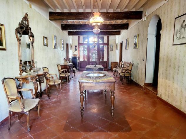 Villa in vendita a Roccabianca - Foto 4