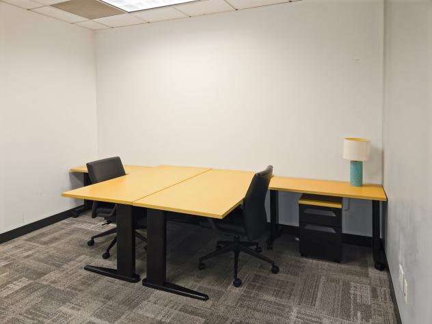 Ufficio privato in affitto - Regus San Vittore Olona, Sempione a San Vittore Olona