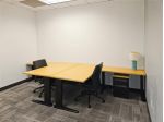 Ufficio privato in affitto - Regus San Vittore Olona, Sempione a San Vittor &hellip;
