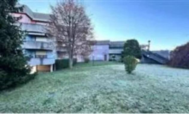 Immobile in asta di 176 m² in vendita a Turbigo - Foto 3